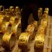 أسعار الذهب في المغرب اليوم.. كم بلغ سعر عيار 18 و21 و24؟