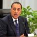 رئيس الوزراء المصري: جارٍ تنفيذ تكليفات الرئيس بشأن العمالة غير المنتظمة والمهن الحرة والعاملين بالخارج