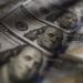 سعر الدولار اليوم الخميس 16 يوليو 2026 مقابل الجنيه المصري في البنوك