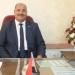 نقل 3 طلاب للمستشفيات بسبب الإعياء وضبط وسائل غش أعلى أسوار اللجان في ختام الثانوية العامة بالمنيا