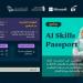 وزارة الاتصالات تطلق برنامج شهادة مهارات الذكاء الاصطناعي لتعزيز مهارات القدرات الوطنية