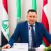 خبير اقتصادي: الوصول بـ"صادرات مصر" لـ 100 مليار دولار في 2030 يتطلب هيكلة الصناعة وتعميق التصنيع المحلي
