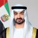 رئيس الدولة يعين أحمد سلطان الشعيبي وكيلاً لوزارة التعليم العالي والبحث العلمي