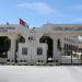الأردن يدين الاعتداءات الإيرانية الغاشمة المتكررة ضد البحرين والكويت