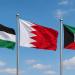 اليمن يدين الاعتداءات الإيرانية المتكررة على الأردن ودول