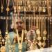 عاجل| سعر الذهب اليوم الخميس 16 يوليو 2026.. هدوء يسيطر على حركة البيع والشراء