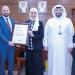 الكويت.. «التطبيقي» تحصل على شهادة «ISO/IEC 27001:2022» في نظم إدارة أمن المعلومات