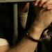 المؤبد وغرامة 100 ألف جنيه لصاحب مقهى لاتهامه بترويج المخدرات بالقناطر الخيرية