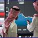 أسهم الصناعة والتأمين تتصدر تراجعات السوق السعودي بجلسة نهاية الأسبوع