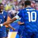 سوء الأحوال الجوية يهدد مباراة فرنسا وإنجلترا في كأس العالم 2026