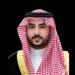 وزير الدفاع يُعزي هاتفيًا أمير دولة قطر في وفاة الشيخ حمد بن خليفة آل ثاني