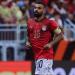 محمد صلاح يضع شرطًا تعجيزيًا يعرقل انتقاله إلى الدوري التركي.. وأندية السعودية تترقب