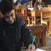 انطلاق امتحانات الدور الثاني لطلاب صفوف النقل بالجيزة غدا