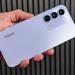 بعد طول انتظار.. Realme تطلق هاتف C100 بسعر اقتصادي ومواصفات مميزة