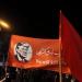 تقرير مصور | تظاهرات في طهران تنديداً بالعدوان الأميركي وتأكيداً على دعم القوات المسلحة