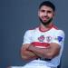 «كاس» ترفض استئناف الزمالك في قضية عمر فرج وتؤيد غرامة أيك السويدي