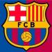 برشلونة يربح 105 ملايين يورو في أقل من ساعتين