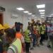 3000 جنيه منحة للعمالة غير المنتظمة.. الشروط وخطوات الاستفادة وطريقة الاستعلام