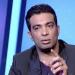 استدعاء شادي محمد في بلاغ السب والقذف ضد إحدى الفتيات