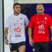 مدرب منتخب مصر يكشف مفاجآت قائمة الفراعنة في كأس العالم 2026.. لماذا غاب مصطفى محمد؟