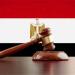 صفقة الـ 7.5 مليون جنيه تطيح بنجم الزمالك.. ديون ملوكية تمنع نقل ملكية سيارة فتوح الفارهة