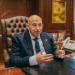 خبراء الضرائب: تطوير قطاع اللوجيستيات يزيد صادرات مصر بنسبة 20%