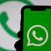 واتساب يبدأ تدريجيا طرح ميزة اسم المستخدم الكامل لتعزيز الخصوصية