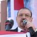 الشيخ سلطان البركاني: الحوثي نبتة شيطانية يجب اجتثاثها