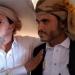 وسط حشود "نكف الكرامة" بالجوف.. شاب يمني يحتفي بزفافه والشيخ حمد فدغم يؤكد: لن نعود إلا بالنصر - [فيديو]