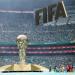 بمقابل مادي.. «فيفا» يتيح للجماهير حضور المؤتمر الصحفي لنهائي كأس العالم 2026 بين إسبانيا والأرجنتين
