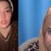 بعد الهجوم عليها.. زوجة زيكو تدافع عن نفسها عقب أزمة والدته: «هي زي أمي والناس فهمت غلط»