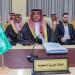 مؤتمر الإعلام الأمني يدعو إلى التواصل مع الأجيال الجديدة رقميًا