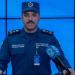 «الإطفاء الكويتية»: السيطرة على حريقين جنوب البلاد عقب الهجمات الإيرانية دون إصابات