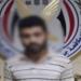ضبط أحد الأشخاص بالمنيا لقيامه بالنصب والاحتيال على المواطنين والاستيلاء على أموالهم