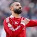 آخر تطورات مستقبل محمد صلاح بعد رحيله عن ليفربول.. وكيل أعماله يوضح