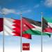 الإمارات تُدين تجدد الهجمات الإيرانية على الأردن والبحرين والكويت وقطر