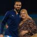 زيكو مصر في ورطة .. أمه: "نفسي يزورني وأشوفه" وزوجته: "هو ليا أنا لوحدي"