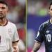 إسبانيا ضد الأرجنتين.. 3 مواجهات فردية قد تحسم لقب كأس العالم 2026