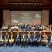 الإمارات والمغرب تتصدران أول تكريم دولي في مجلس الشيوخ الأميركي