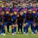 16 لاعبا من الفريق في البطولة .. كم سيربح برشلونة من كأس العالم 2026 ؟