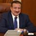 محافظ بورسعيد يشدد على استمرار حملات مكافحة الحشرات والبعوض بجميع الأحياء