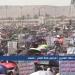 تظاهرات مليونية في اليمن تحت عنوان “جمعة التحذير والنفير”