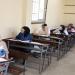 تظلمات الدبلومات الفنية 2026.. الموعد النهائي وخطوات التقديم ورسوم كل مادة