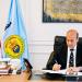 لضمان التنمية الشاملة.. محافظ أسيوط يعتمد الخطة السكانية للعام القادم