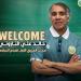المدرب خالد التاروتي يقود قدم نادي السلام بدوري الدرجة الثالثة