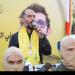 النائب رامي أبو حمدان: اللقاءات الحالية مع الاحتلال الإسرائيلي لا تصب إلا في مصلحة تأمين الوقت له ليستكمل مخططاته