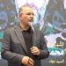 النائب علي فياض: السلطة تخلَّت عن شعبها، وهي مُصرَّة أخذ البلد الى مكان شديد الخطورة