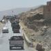 الحوثيون يعلنون حالة الطوارئ في صنعاء ويواصلون إرسال تعزيزات عسكرية كبيرة نحو جبهات مأرب والجوف