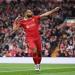 محمد صلاح على رأس القائمة.. 5 نجوم مرشحون للانتقال إلى الدوري الأمريكي بعد مونديال 2026