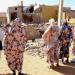 الأمم المتحدة تحذر: كارثة إنسانية تلوح في شمال كردفان بالسودان مع تضاعف أعداد النازحين